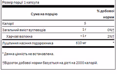 Миниатюра товара