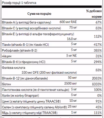 Мініатюра товару