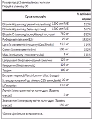 Мініатюра товару