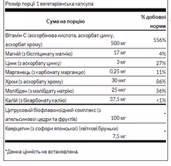 Миниатюра товара