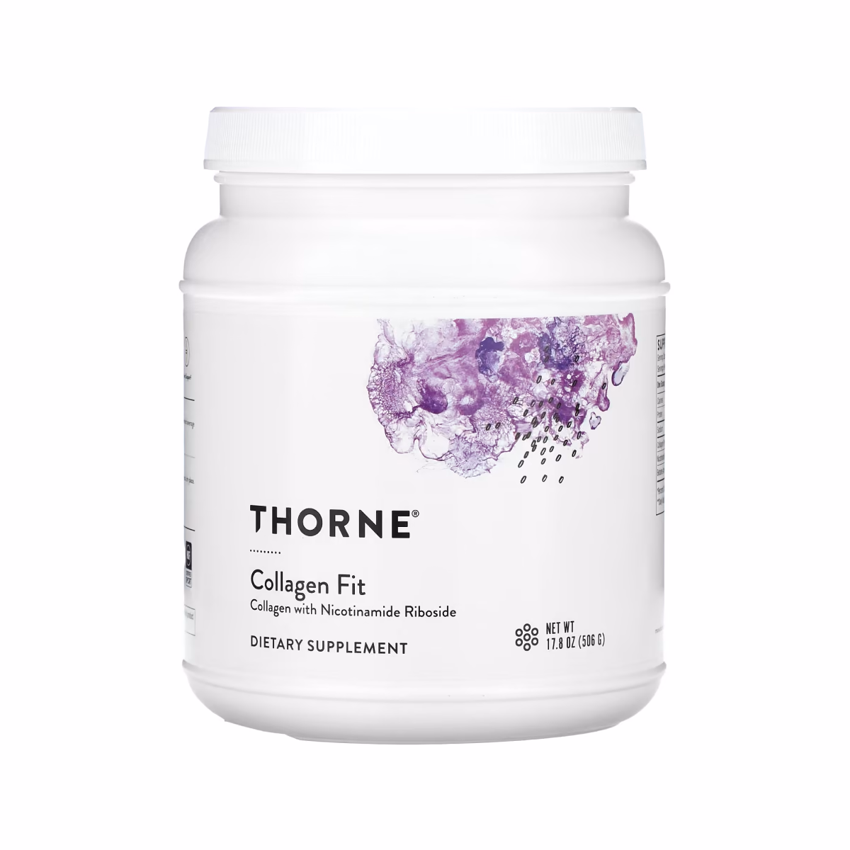 Collagen Fit - 506g