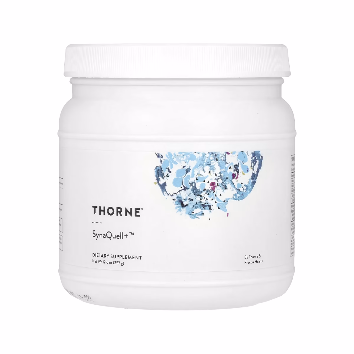 Thorne SynaQuell+ — 357 г