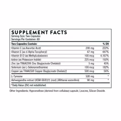 Миниатюра товара