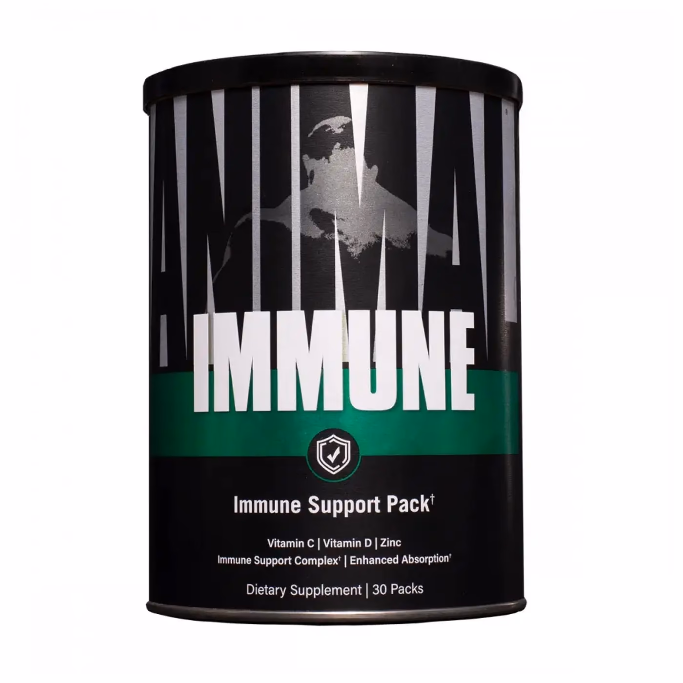 Animal Immune Pak - 30 packs