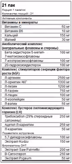 Миниатюра товара