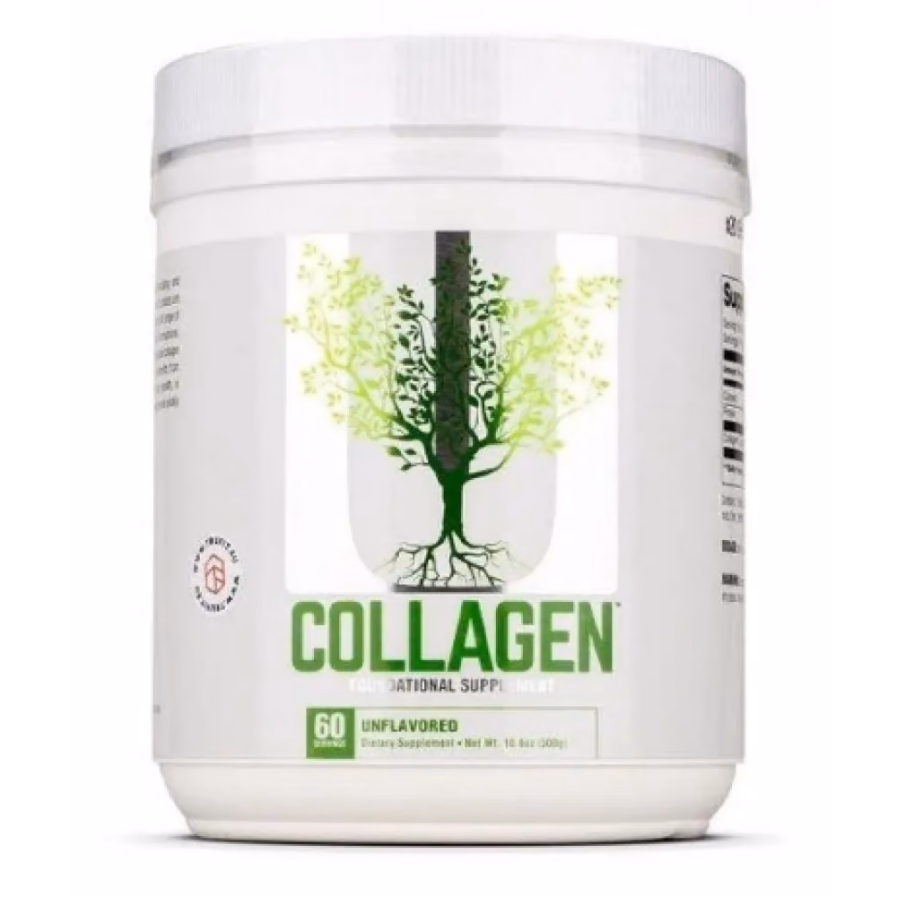 Collagen - 300g
