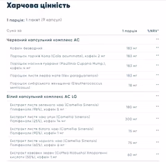 Мініатюра товару