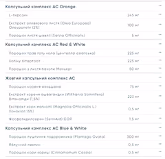 Мініатюра товару