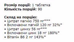 Мініатюра товару