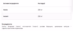 Миниатюра товара