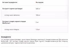 Мініатюра товару