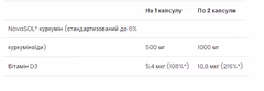 Мініатюра товару