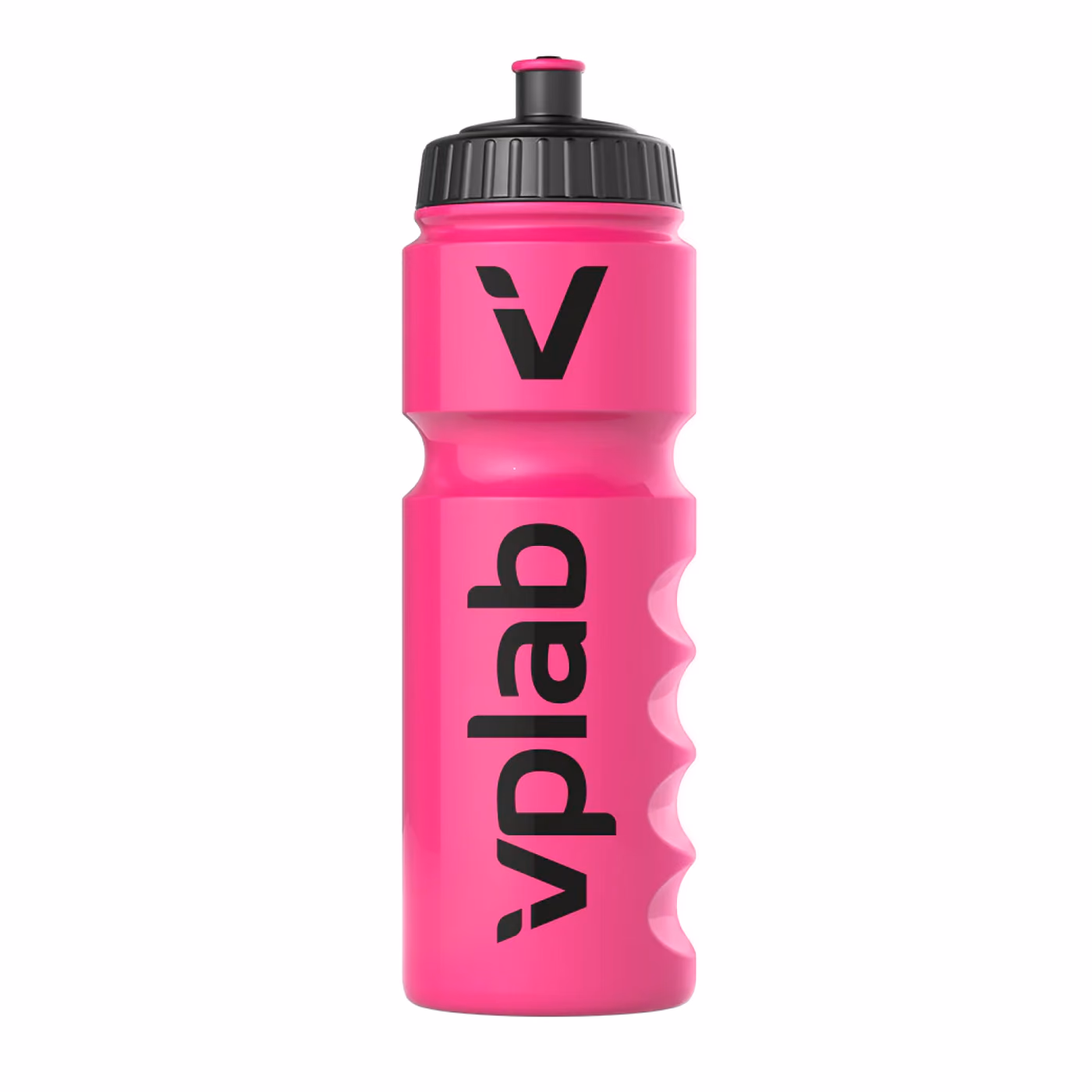 Drinking bottle Gripper - 750ml Pink