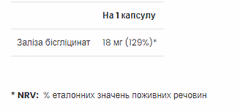 Миниатюра товара