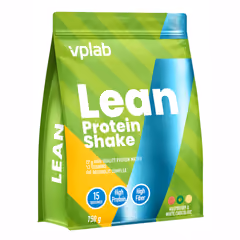 Миниатюра товара