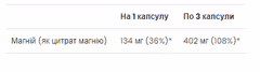 Миниатюра товара