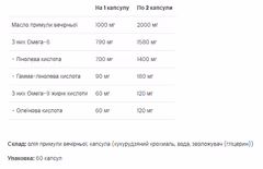 Миниатюра товара