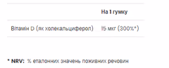 Миниатюра товара
